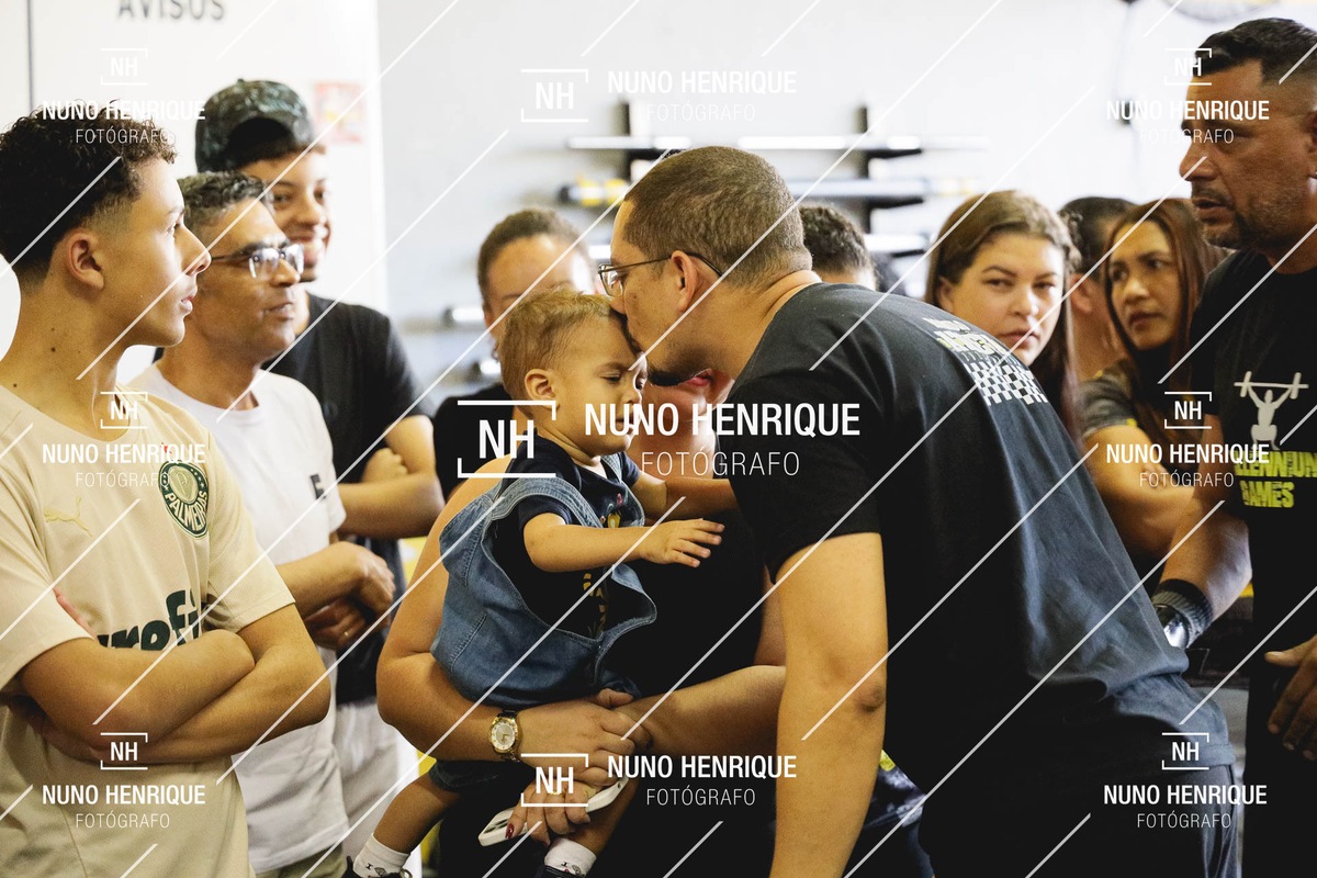 197-NunoHenriqueFoto-20230917.jpg