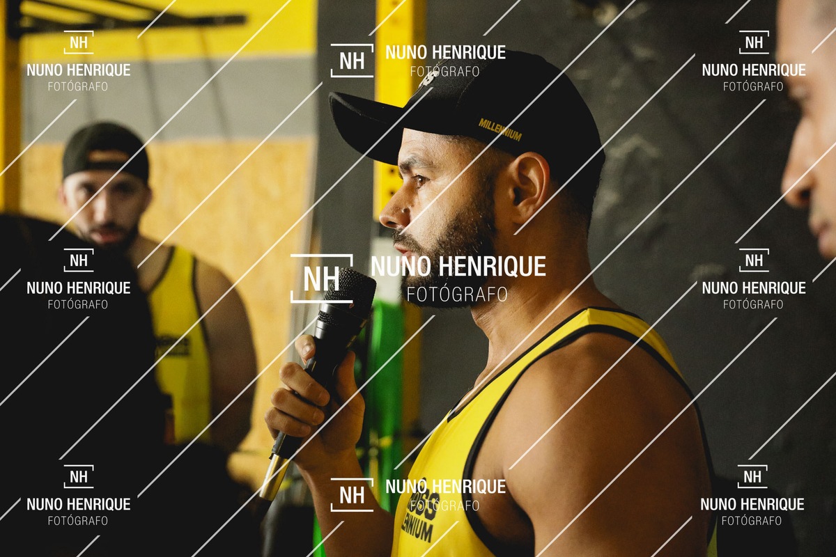 007-NunoHenriqueFoto-20230917.jpg