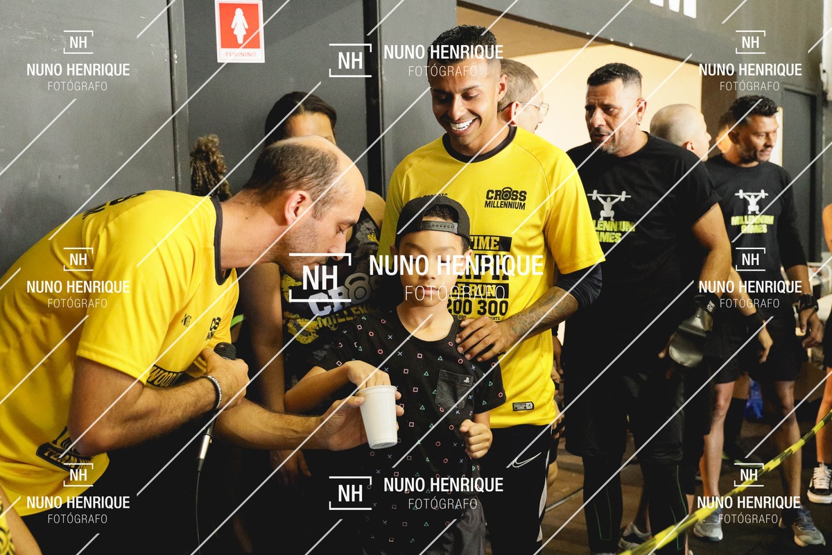 184-NunoHenriqueFoto-20230917.jpg