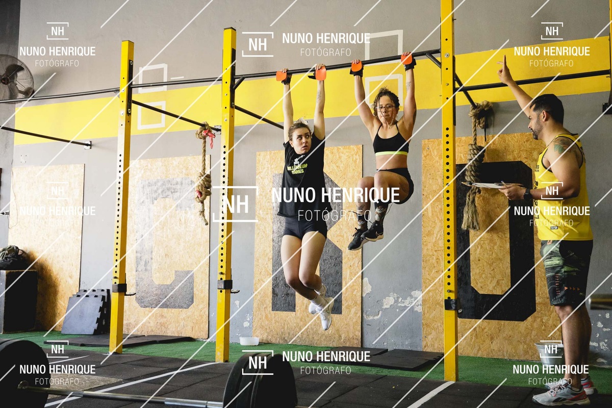 083-NunoHenriqueFoto-20230917.jpg
