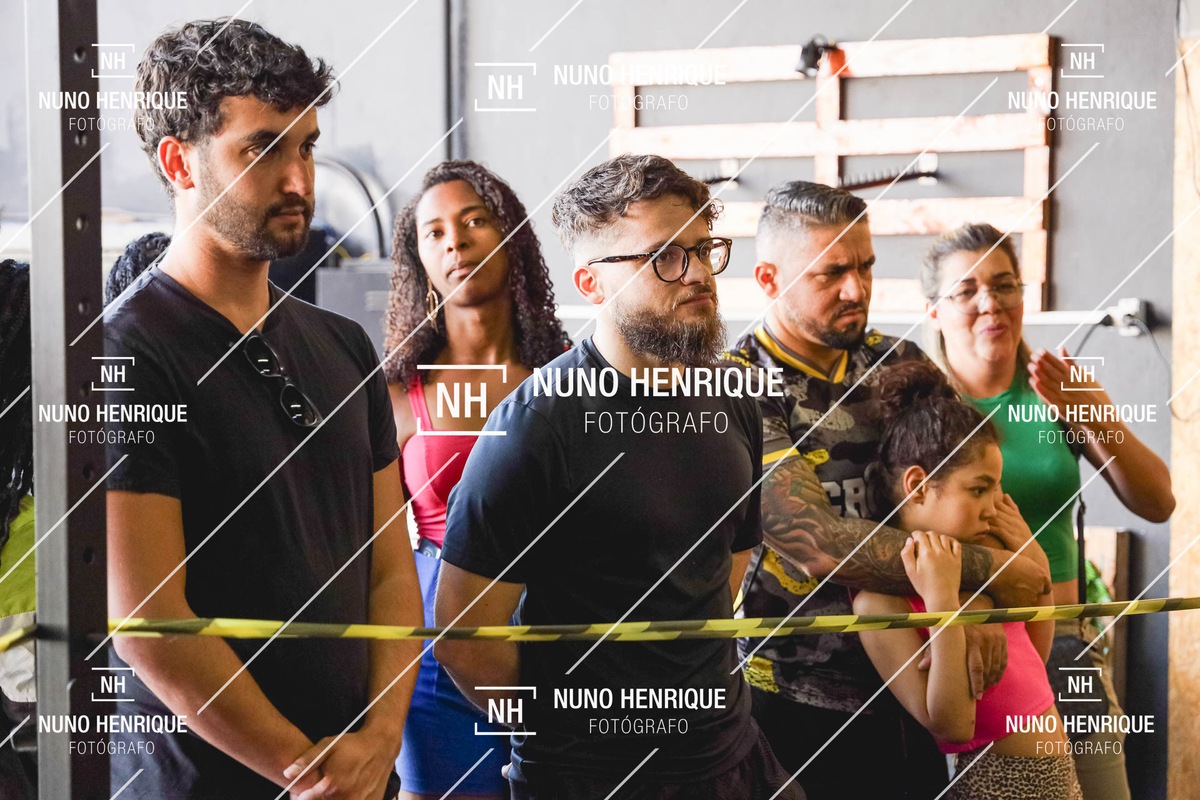 192-NunoHenriqueFoto-20230917.jpg