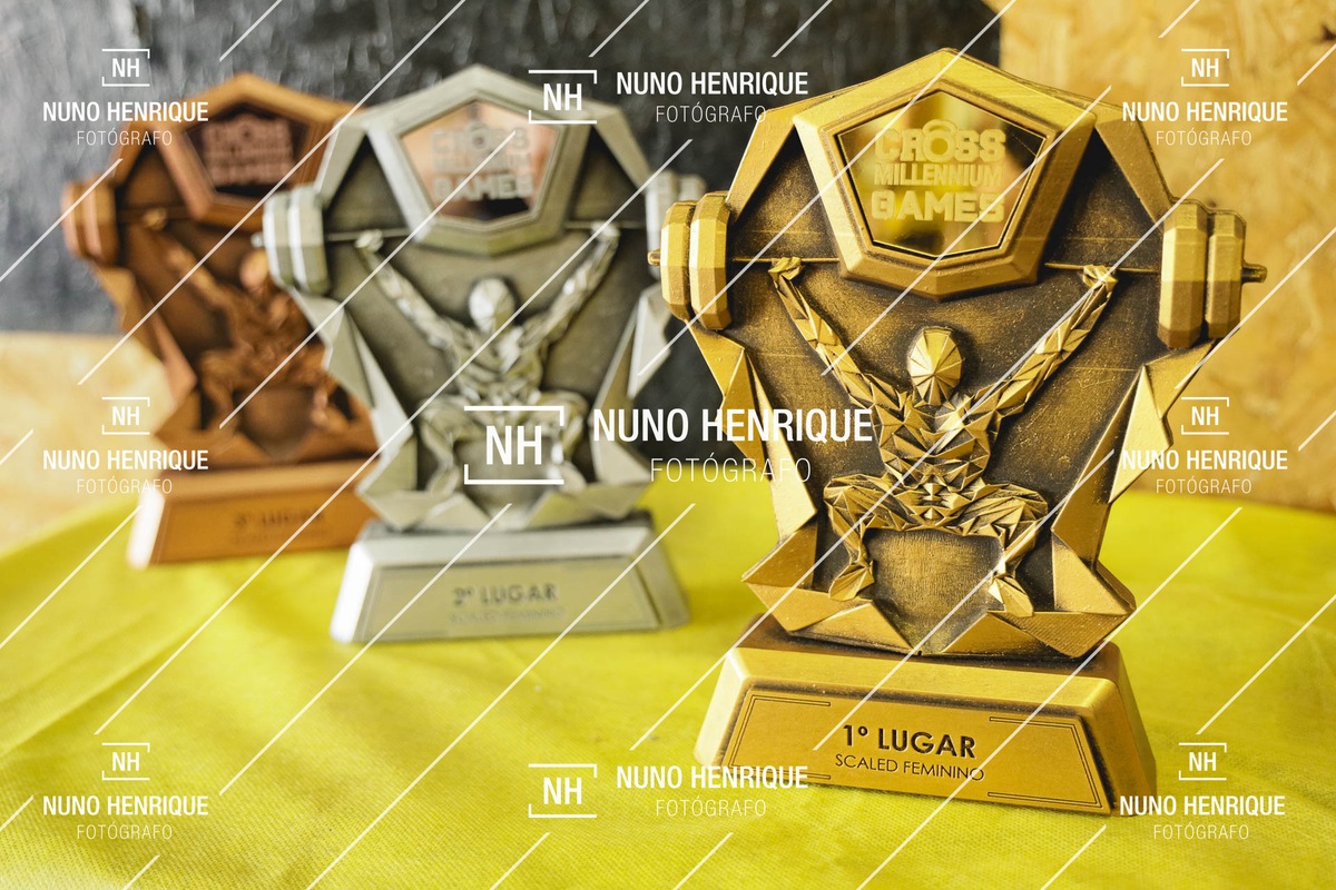 005-NunoHenriqueFoto-20230917.jpg
