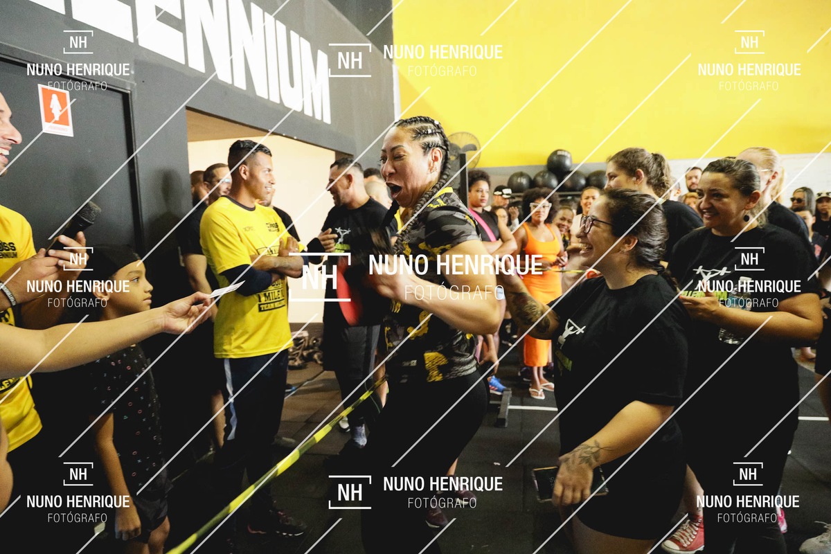 189-NunoHenriqueFoto-20230917.jpg