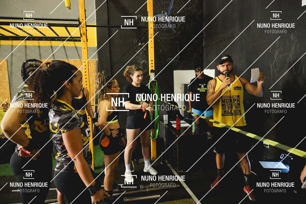 063-NunoHenriqueFoto-20230917.jpg