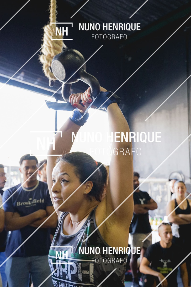 165-NunoHenriqueFoto-20230917.jpg