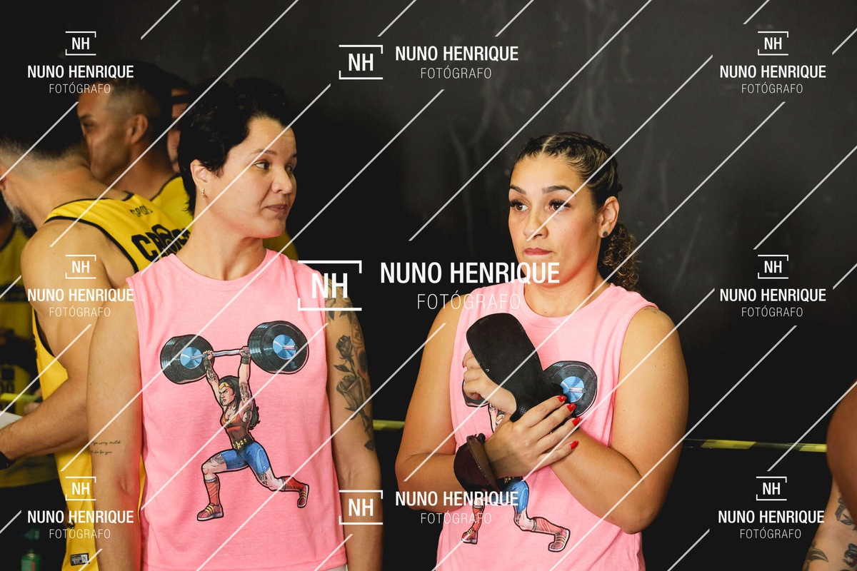 138-NunoHenriqueFoto-20230917.jpg