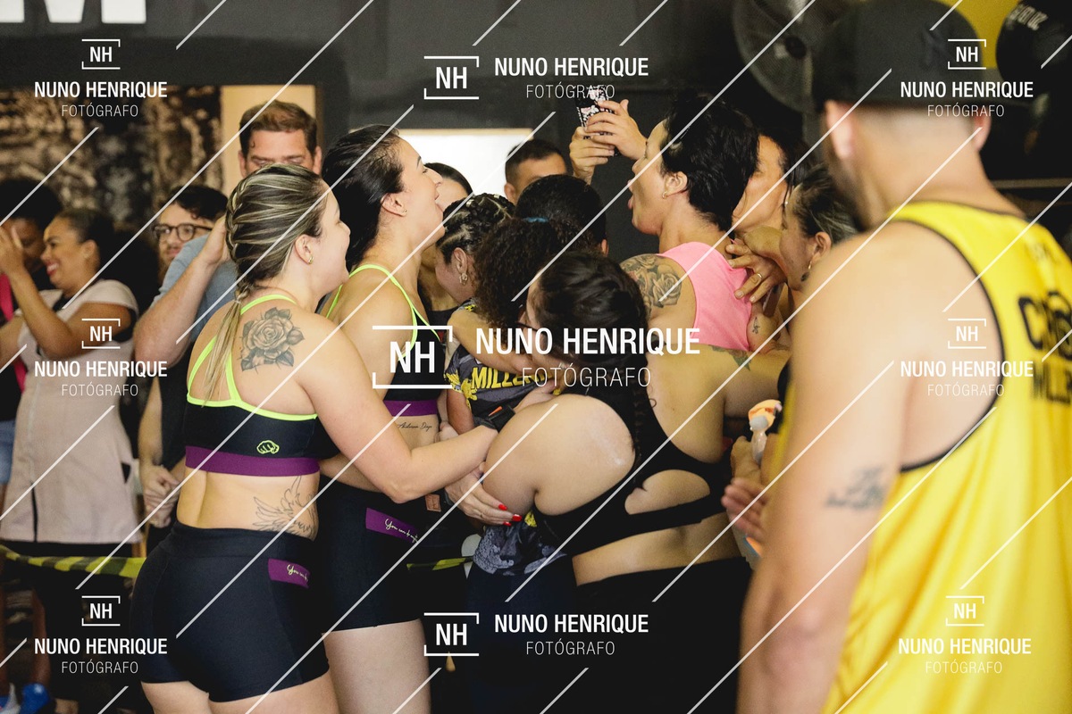 093-NunoHenriqueFoto-20230917.jpg