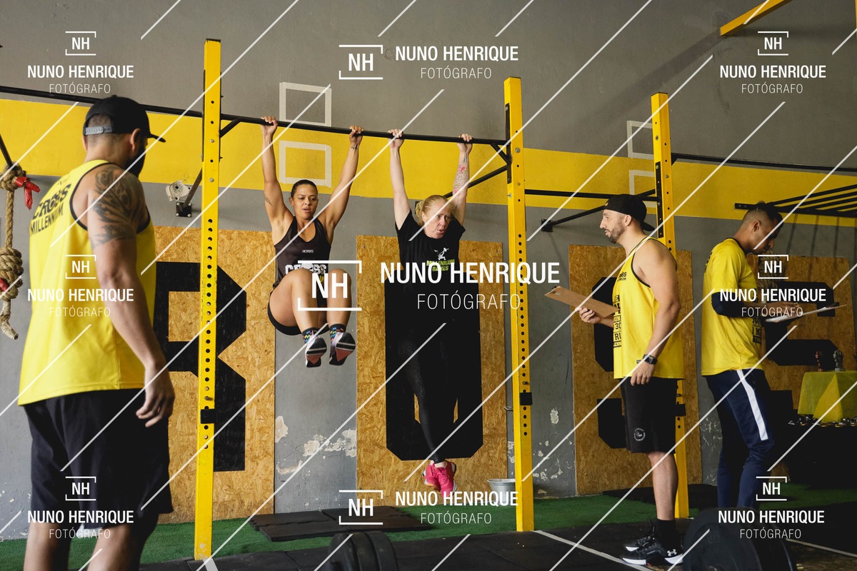038-NunoHenriqueFoto-20230917.jpg