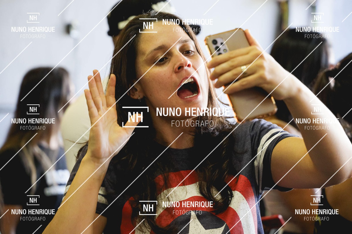 139-NunoHenriqueFoto-20230917.jpg