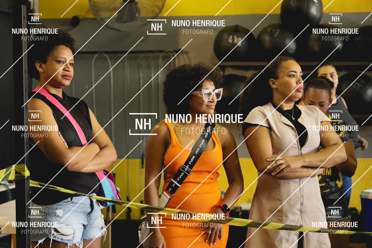 105-NunoHenriqueFoto-20230917.jpg
