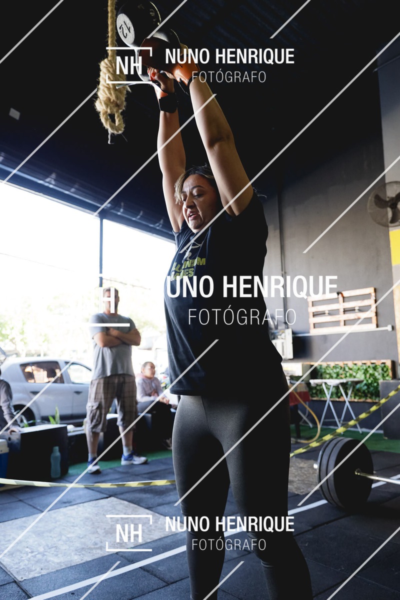 036-NunoHenriqueFoto-20230917.jpg