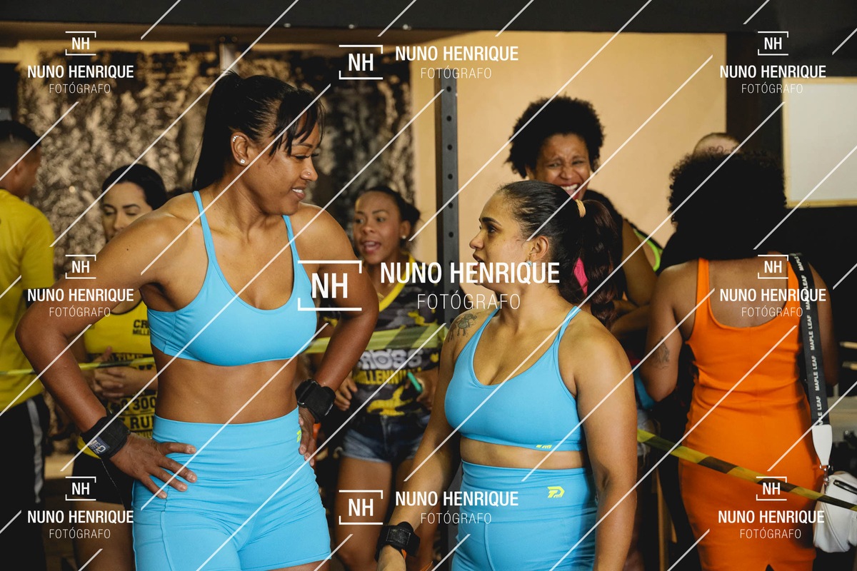 136-NunoHenriqueFoto-20230917.jpg