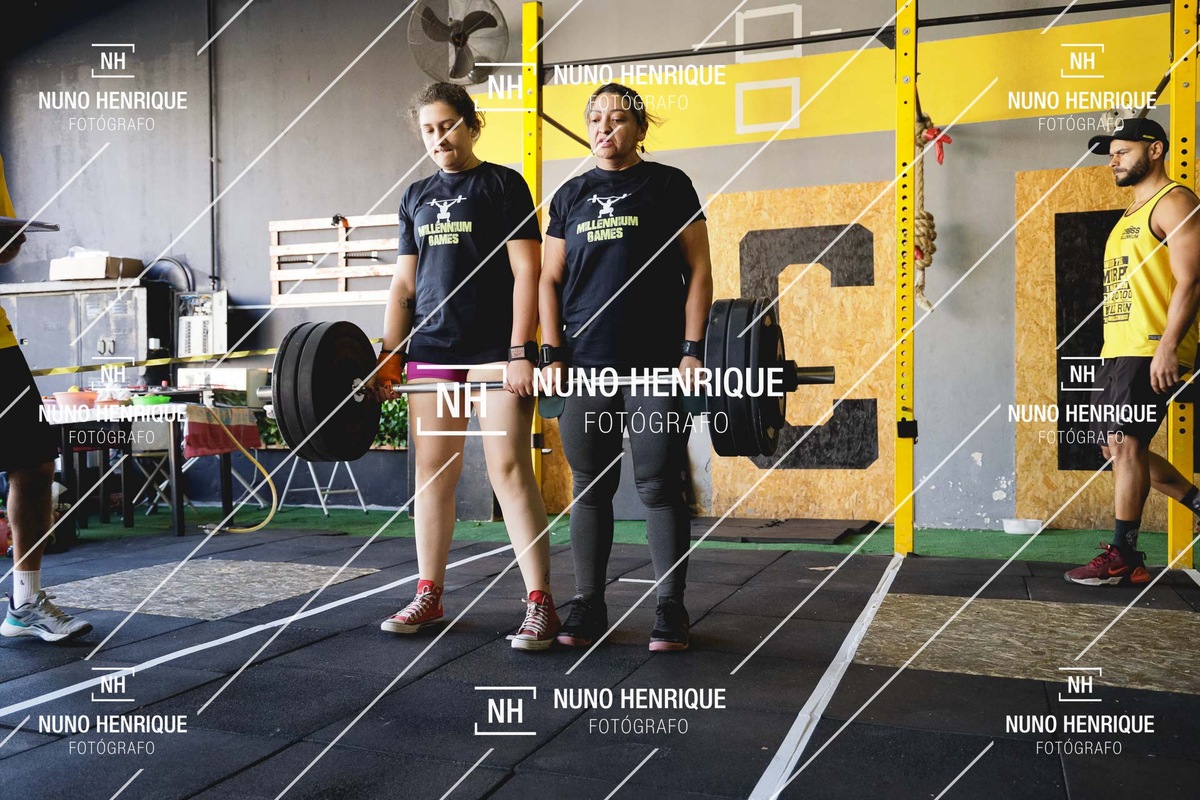 027-NunoHenriqueFoto-20230917.jpg