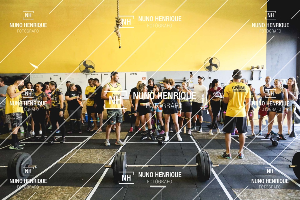 067-NunoHenriqueFoto-20230917.jpg