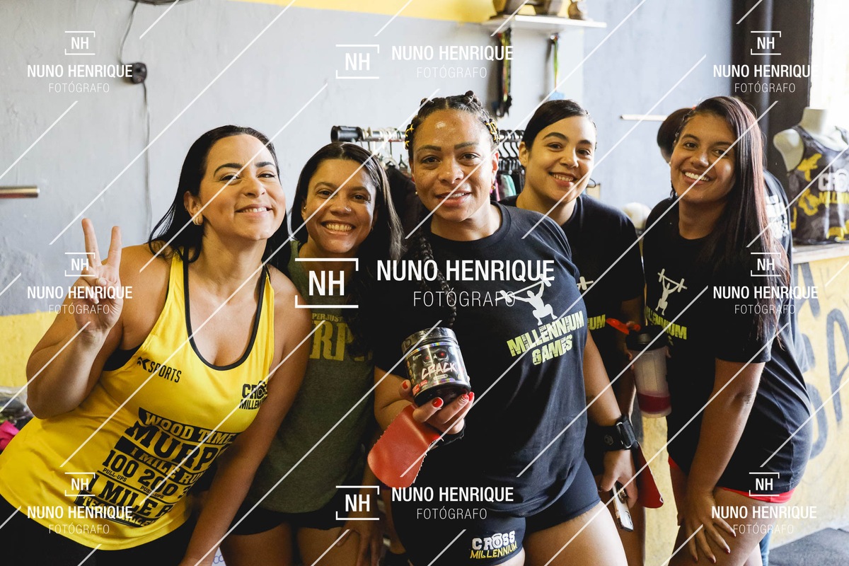 014-NunoHenriqueFoto-20230917.jpg
