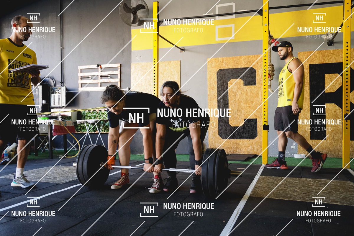028-NunoHenriqueFoto-20230917.jpg