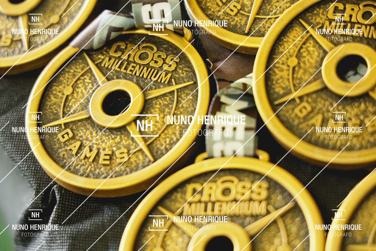 004-NunoHenriqueFoto-20230917.jpg