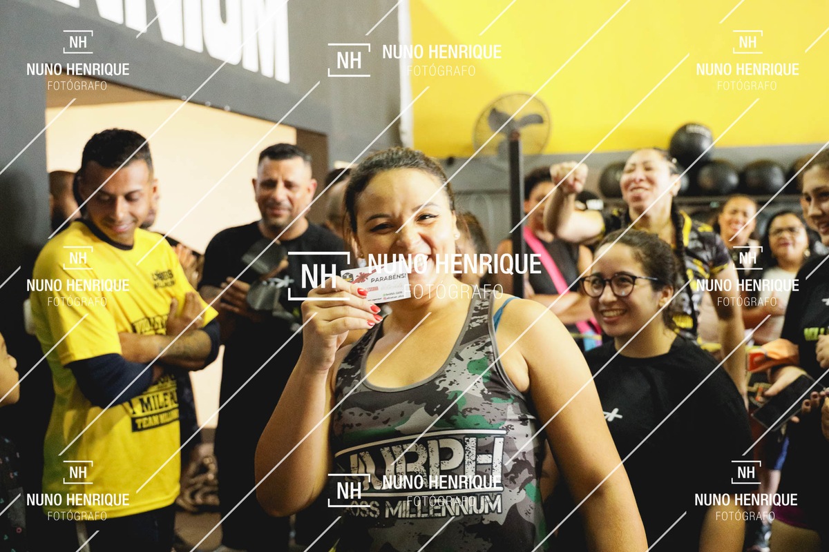 188-NunoHenriqueFoto-20230917.jpg