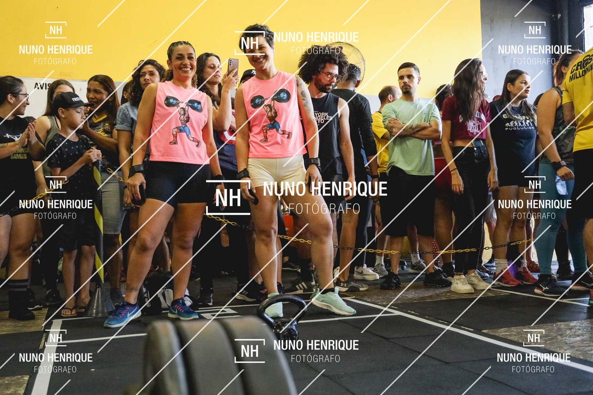 151-NunoHenriqueFoto-20230917.jpg