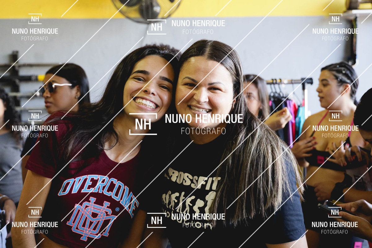 142-NunoHenriqueFoto-20230917.jpg