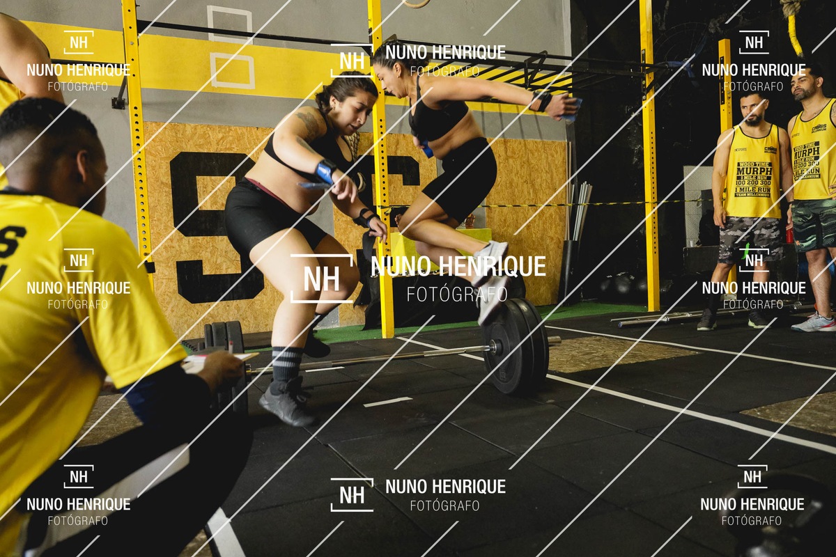 030-NunoHenriqueFoto-20230917.jpg