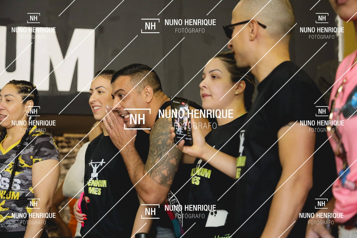 042-NunoHenriqueFoto-20230917.jpg