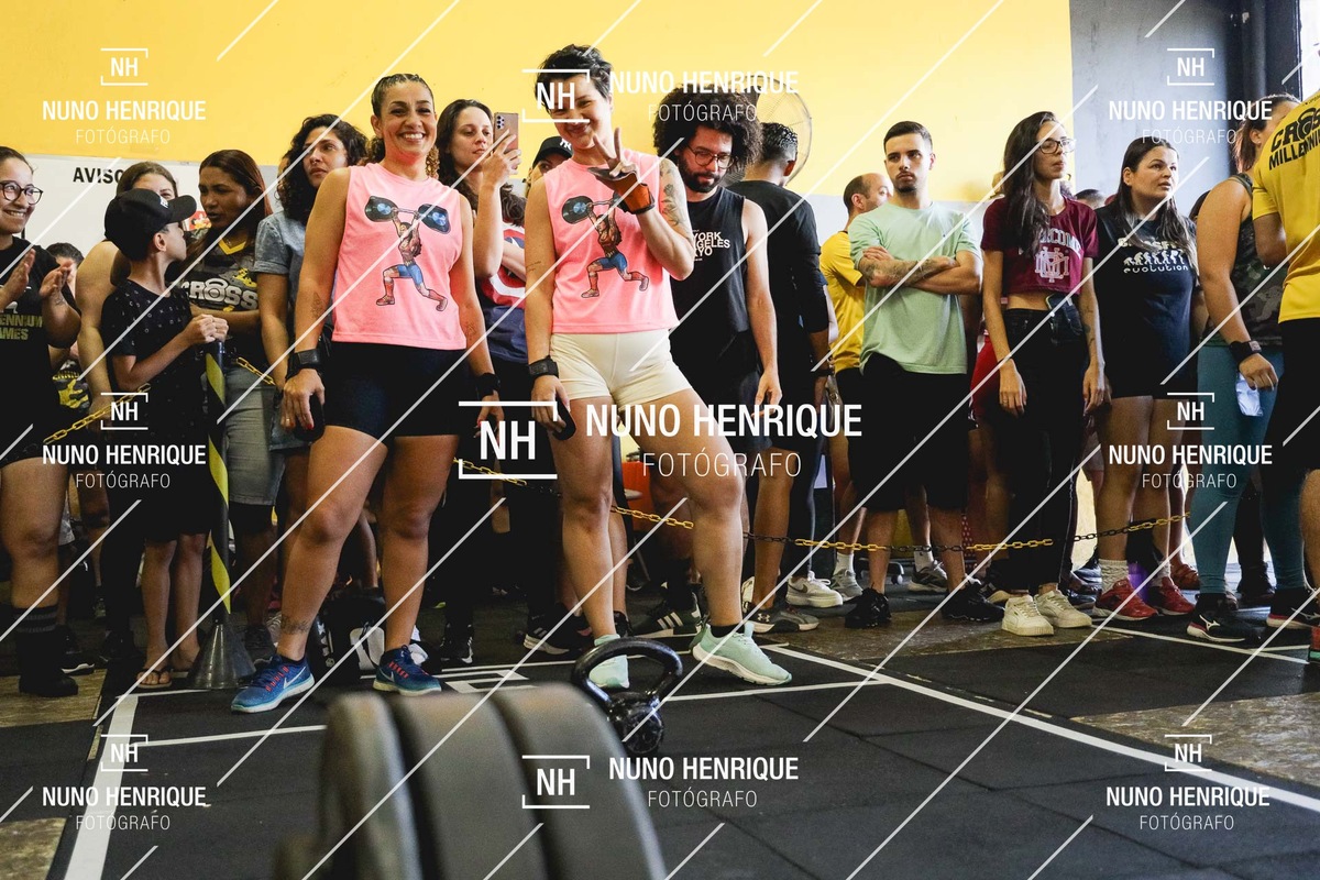 150-NunoHenriqueFoto-20230917.jpg