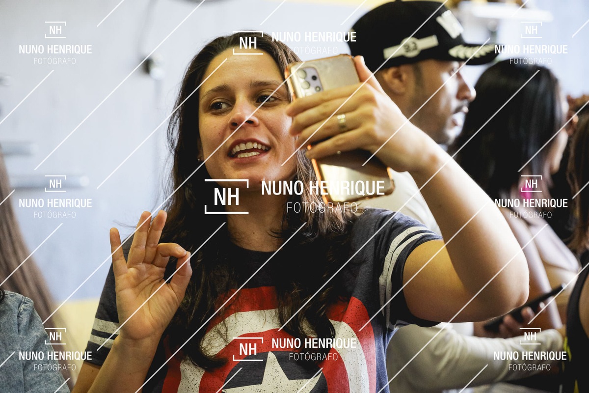 140-NunoHenriqueFoto-20230917.jpg