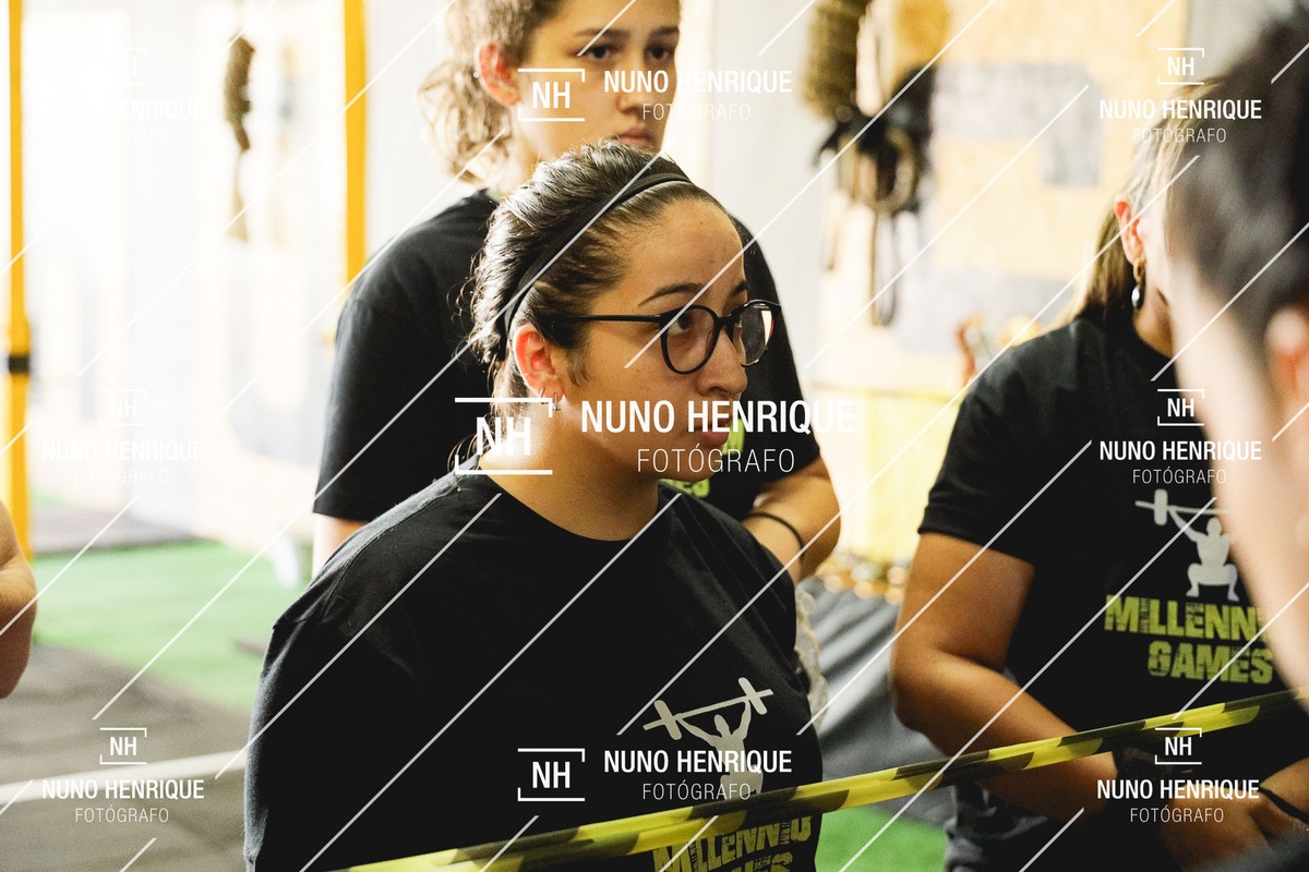 008-NunoHenriqueFoto-20230917.jpg