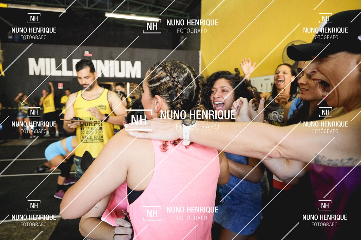 178-NunoHenriqueFoto-20230917.jpg