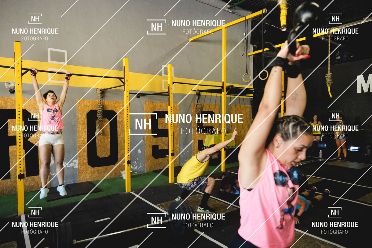175-NunoHenriqueFoto-20230917.jpg
