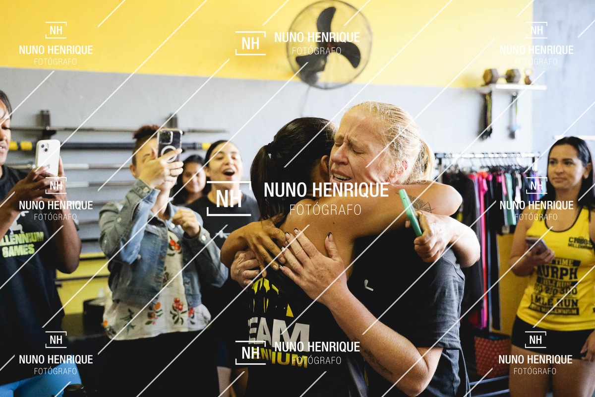053-NunoHenriqueFoto-20230917.jpg