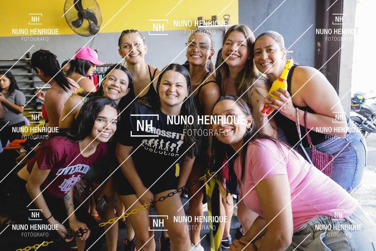144-NunoHenriqueFoto-20230917.jpg