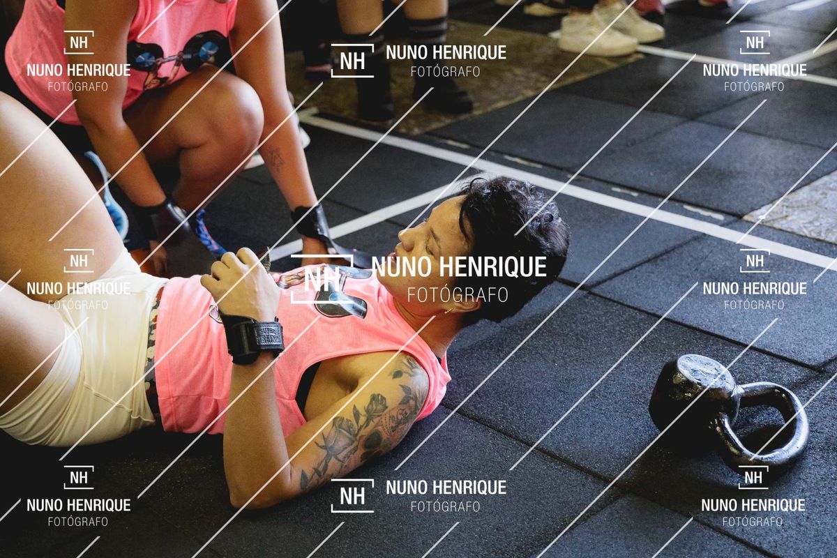 182-NunoHenriqueFoto-20230917.jpg