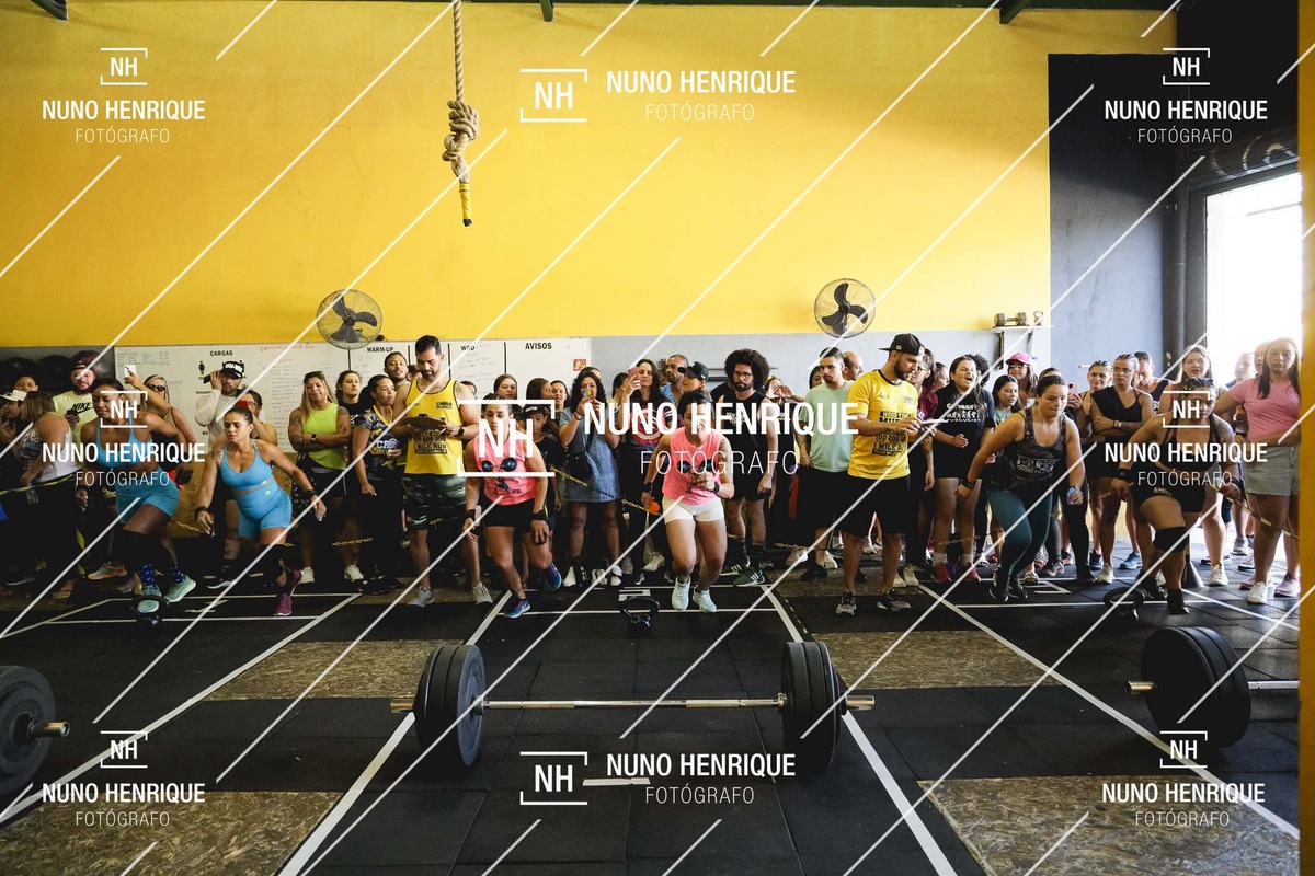152-NunoHenriqueFoto-20230917.jpg
