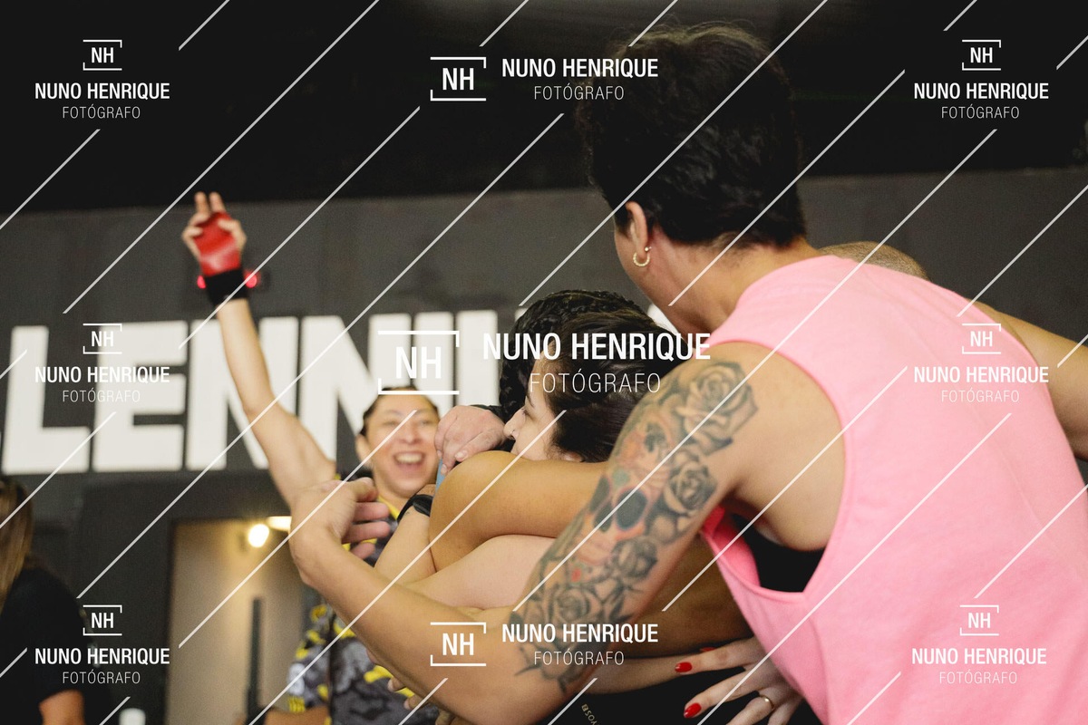 050-NunoHenriqueFoto-20230917.jpg