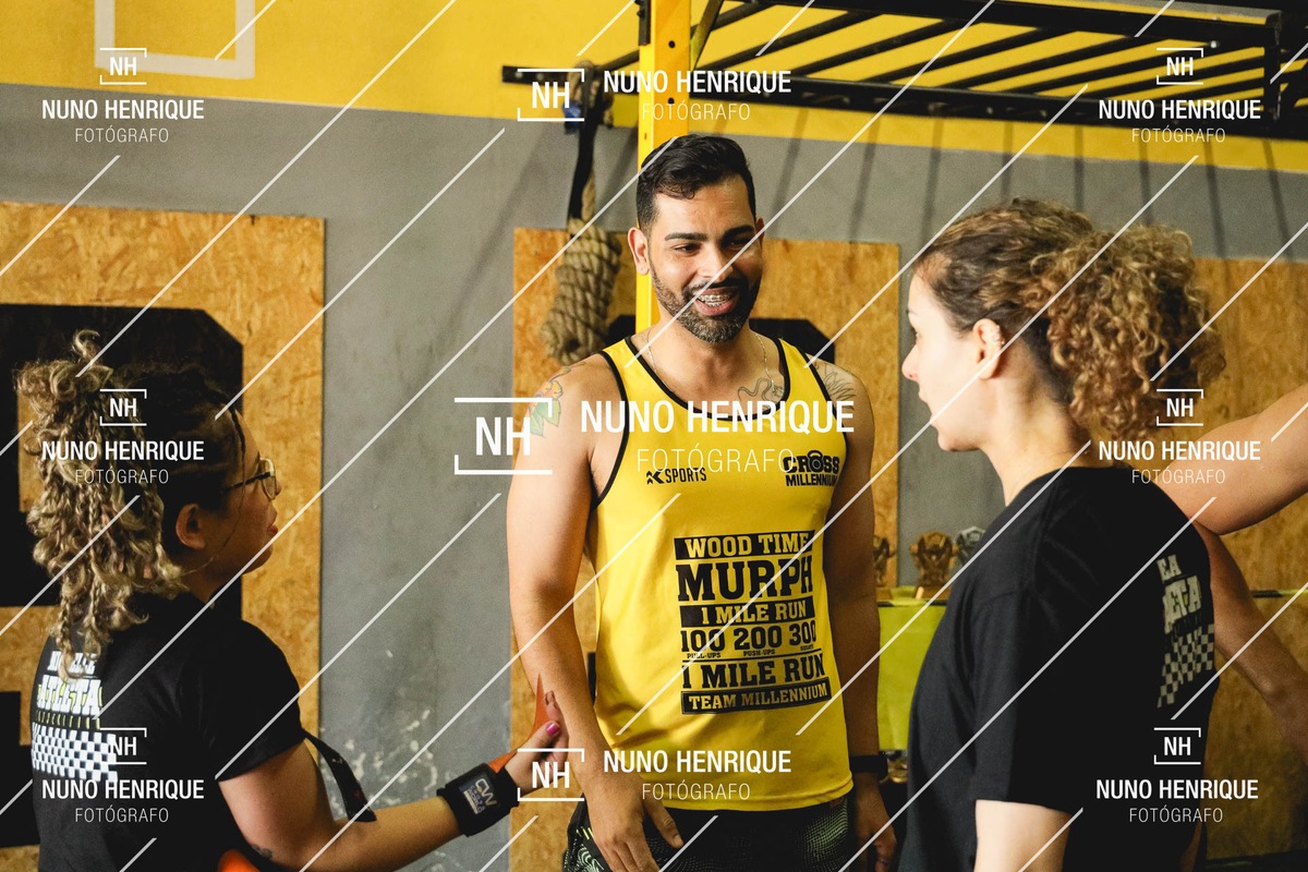 062-NunoHenriqueFoto-20230917.jpg