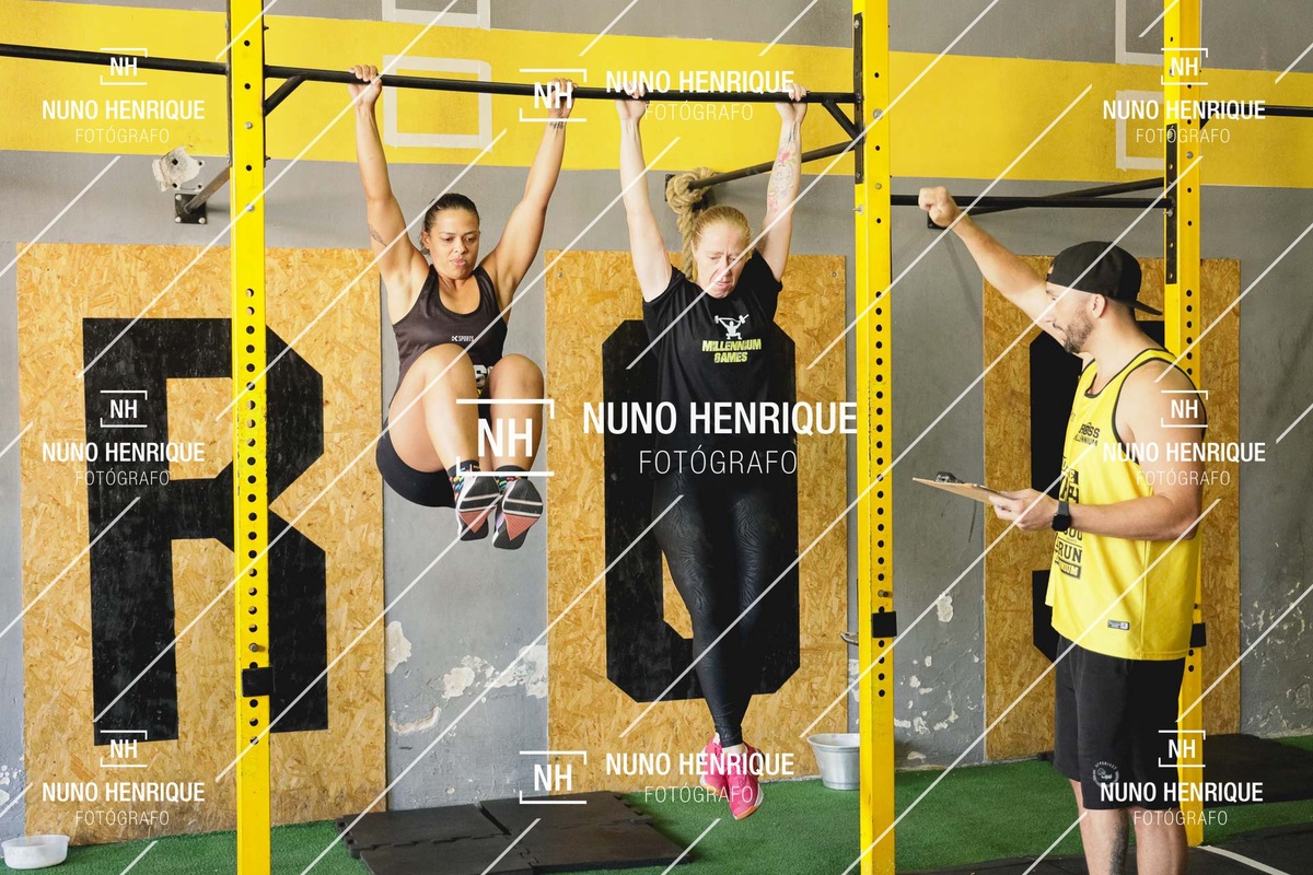 023-NunoHenriqueFoto-20230917.jpg