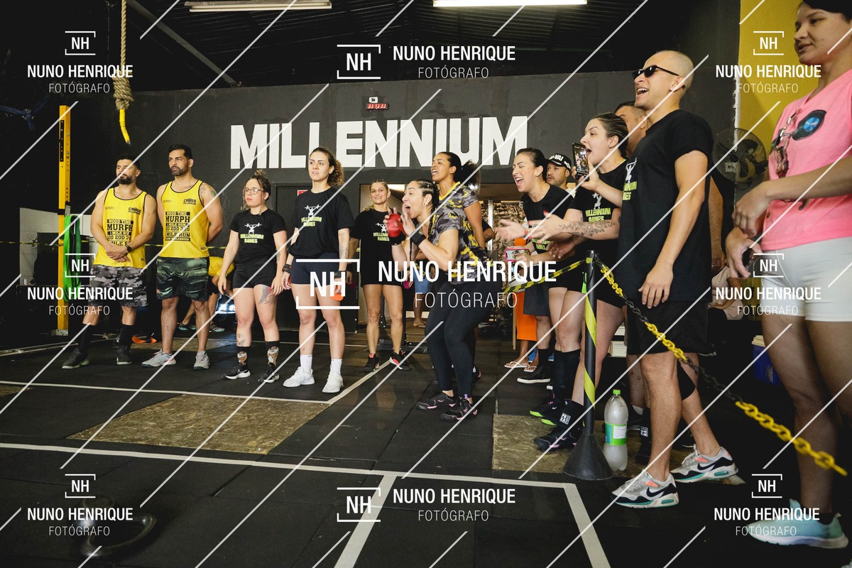 041-NunoHenriqueFoto-20230917.jpg