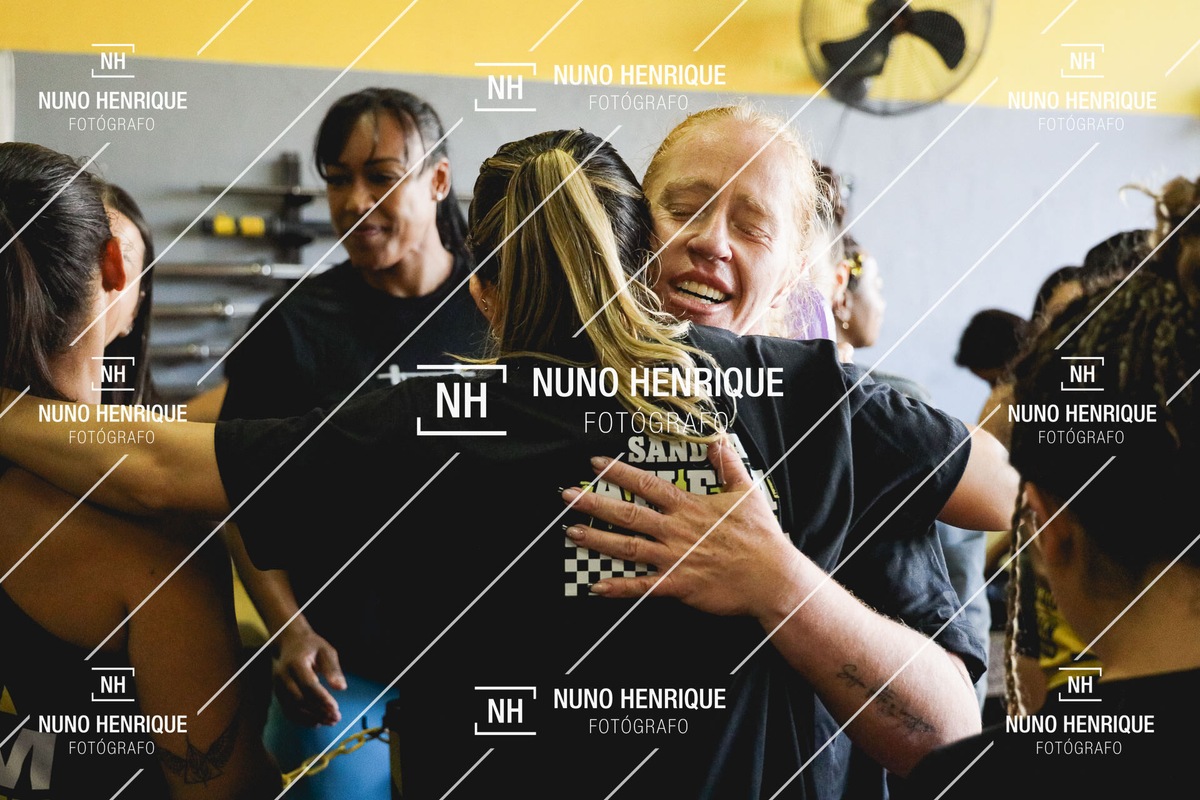 058-NunoHenriqueFoto-20230917.jpg
