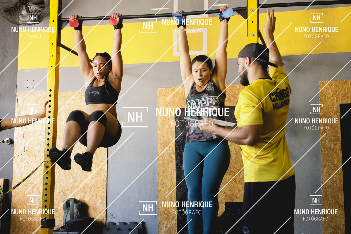 166-NunoHenriqueFoto-20230917.jpg