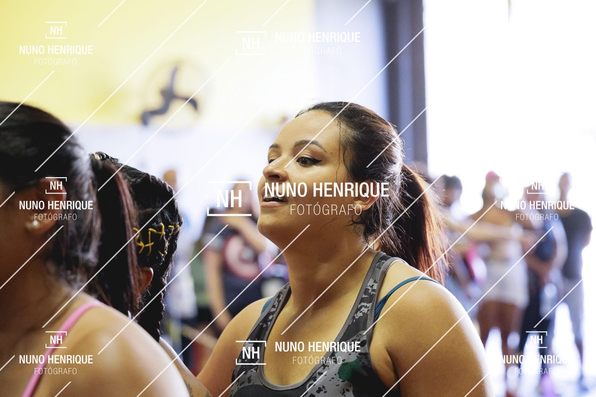 186-NunoHenriqueFoto-20230917.jpg