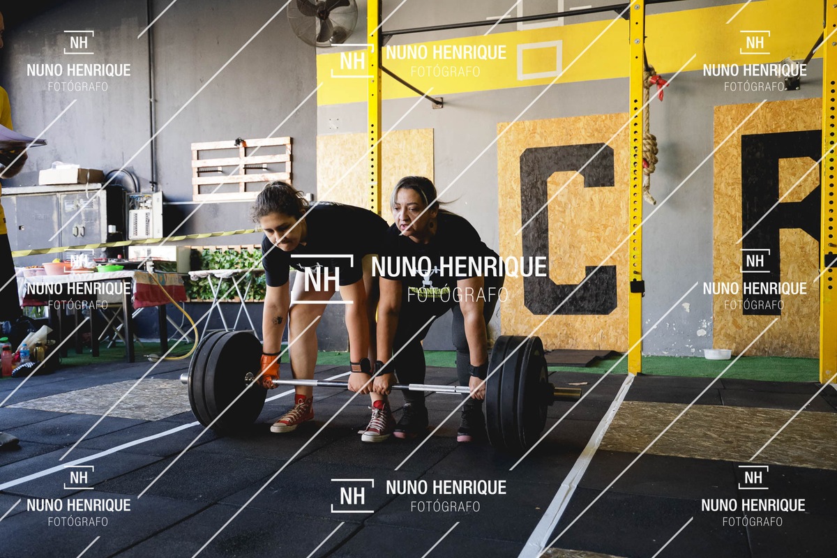 026-NunoHenriqueFoto-20230917.jpg