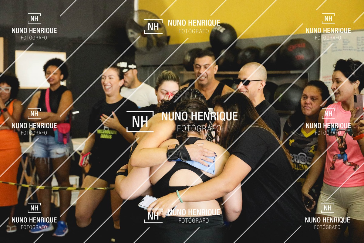 054-NunoHenriqueFoto-20230917.jpg