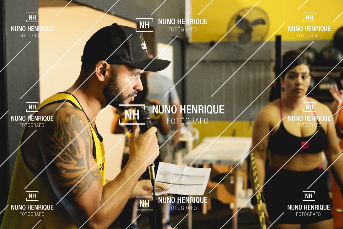 100-NunoHenriqueFoto-20230917.jpg