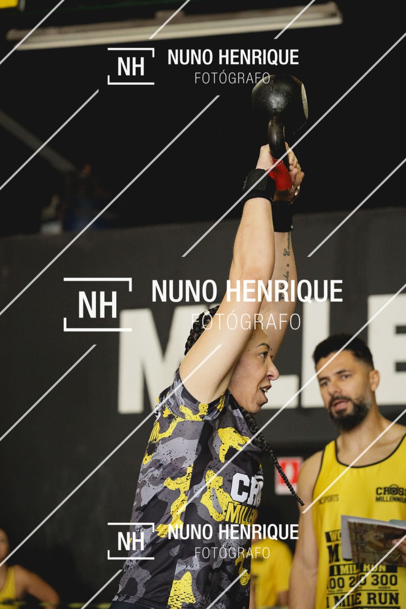 090-NunoHenriqueFoto-20230917.jpg
