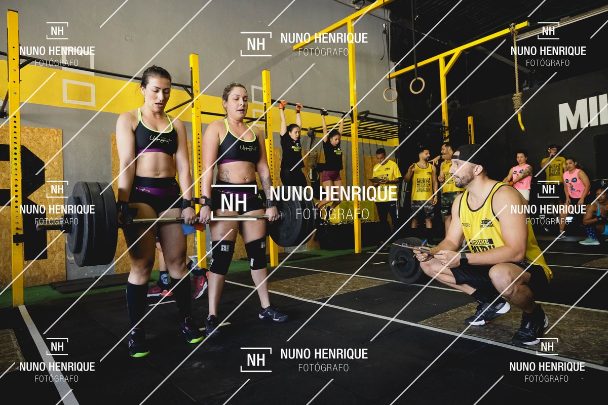123-NunoHenriqueFoto-20230917.jpg