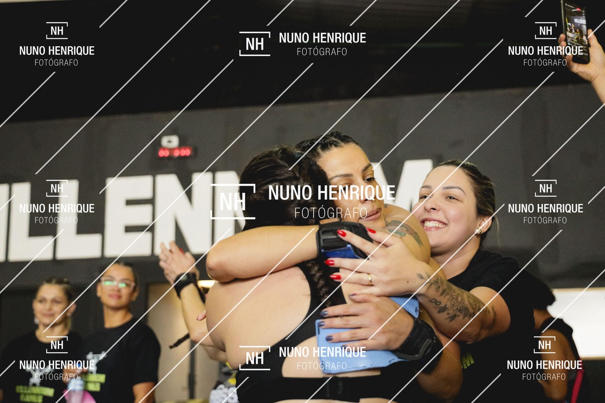 049-NunoHenriqueFoto-20230917.jpg