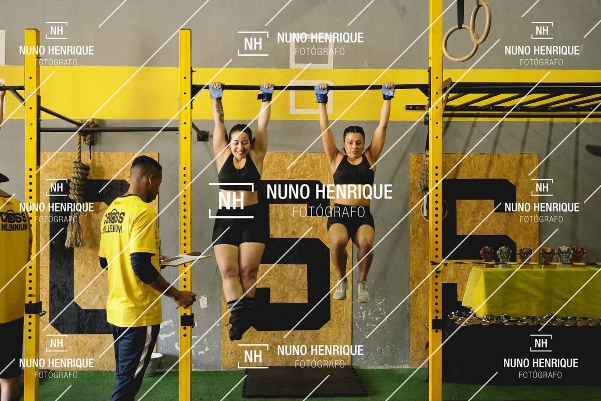 022-NunoHenriqueFoto-20230917.jpg