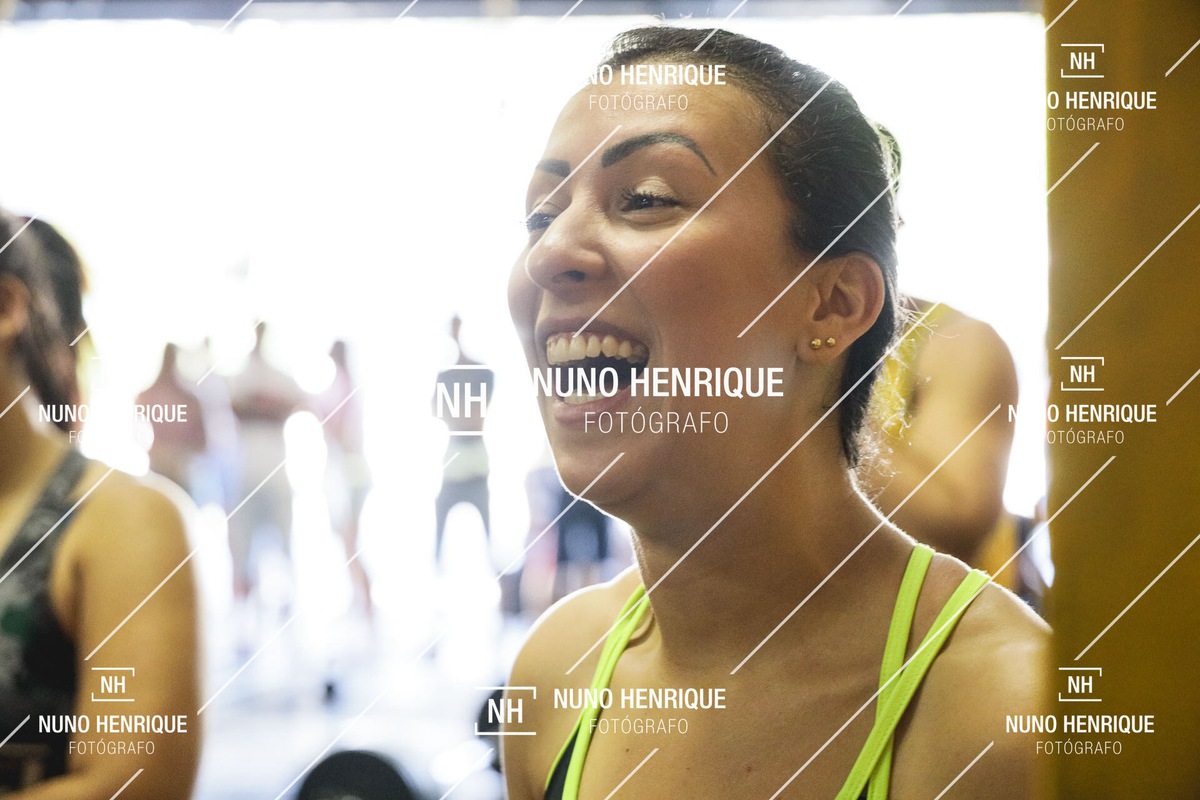 185-NunoHenriqueFoto-20230917.jpg